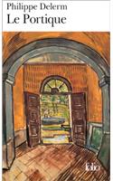 Le Portique
