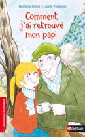 Comment j'ai retrouve mon papi