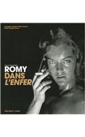 Romy Dans L'Enfer: (6129910 Photos)