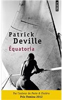 Equatoria