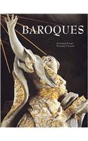 Baroques