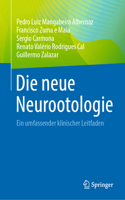 Die Neue Neurootologie