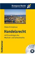 Handelsrecht