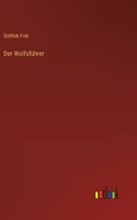 Wolfsführer