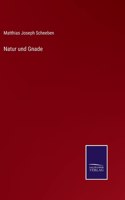 Natur und Gnade