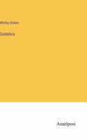 Goidelica