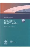 Convective Heat Transfer