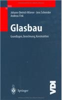 Glasbau