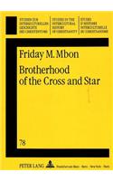 Brotherhood of the Cross and Star