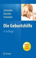 Die Geburtshilfe