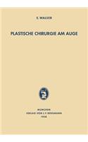 Plastische Chirurgie Am Auge