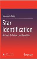 Star Identification