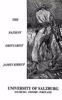The Patient Obituarist