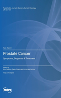 Prostate Cancer