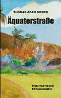 Äquatorstraße