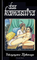 Kamasutra