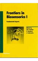 Frontiers in Biosensorics