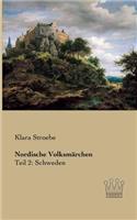 Nordische Volksmärchen