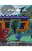 Christa Moering