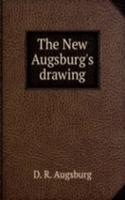 THE NEW AUGSBURGS DRAWING