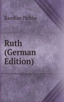 Ruth (German Edition)