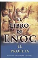 Libro de Enoc, El
