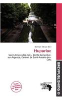 Huparlac