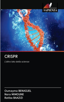 Crispr