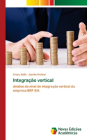 Integração vertical