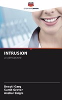 Intrusion