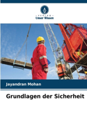 Grundlagen der Sicherheit