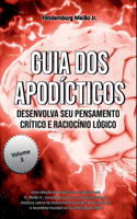 Guia Dos Apodícticos Iii