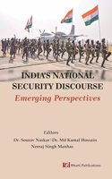 India's National Security Discourse