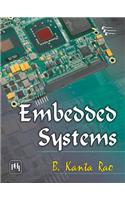 Embedded Systems