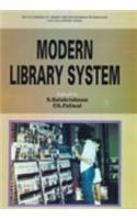 Modern Library