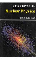Vyavasayik Sankhiyaki (Business Statistics)