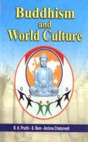 Buddhism and World Culture