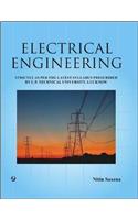 Electrical Engineering