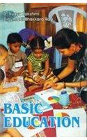 Basic Education