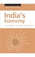 India's Economy