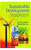 Sustaimable Development