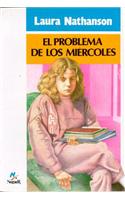 El Problema de los Miercoles