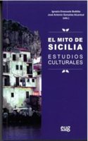 El mito de Sicilia: estudios culturales