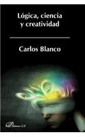 Logica, Ciencia y Creatividad