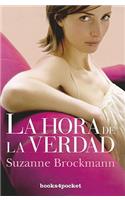 La Hora de la Verdad