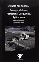 Ciencia del carbon (Spanish Edition)