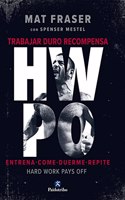 HWPO. La guia definitiva del CrossFit