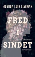 Fred i sindet