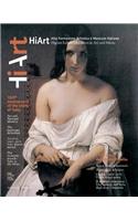 Higher Italian Education in Art and Music