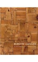 Bernard Langlais: At the Colby College Museum of Art